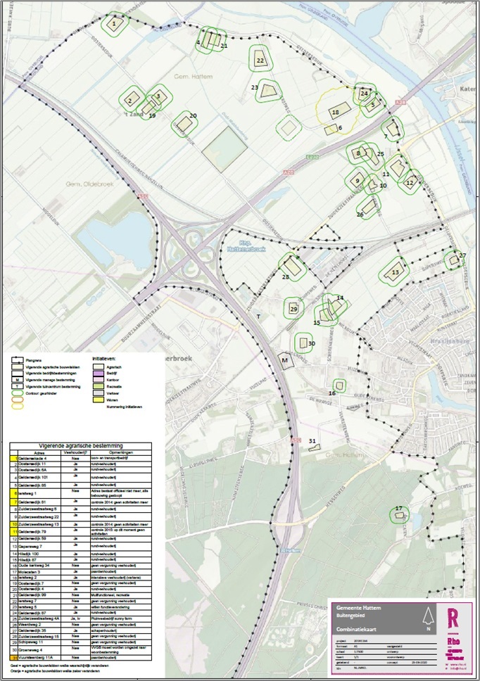 afbeelding "i_NL.IMRO.0244.bpChwBuitengebied-0002_0112.jpg"