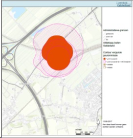 afbeelding "i_NL.IMRO.0244.bpChwBuitengebied-0002_0113.jpg"
