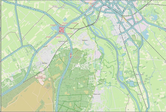 afbeelding "i_NL.IMRO.0244.bpChwBuitengebied-0002_0114.jpg"