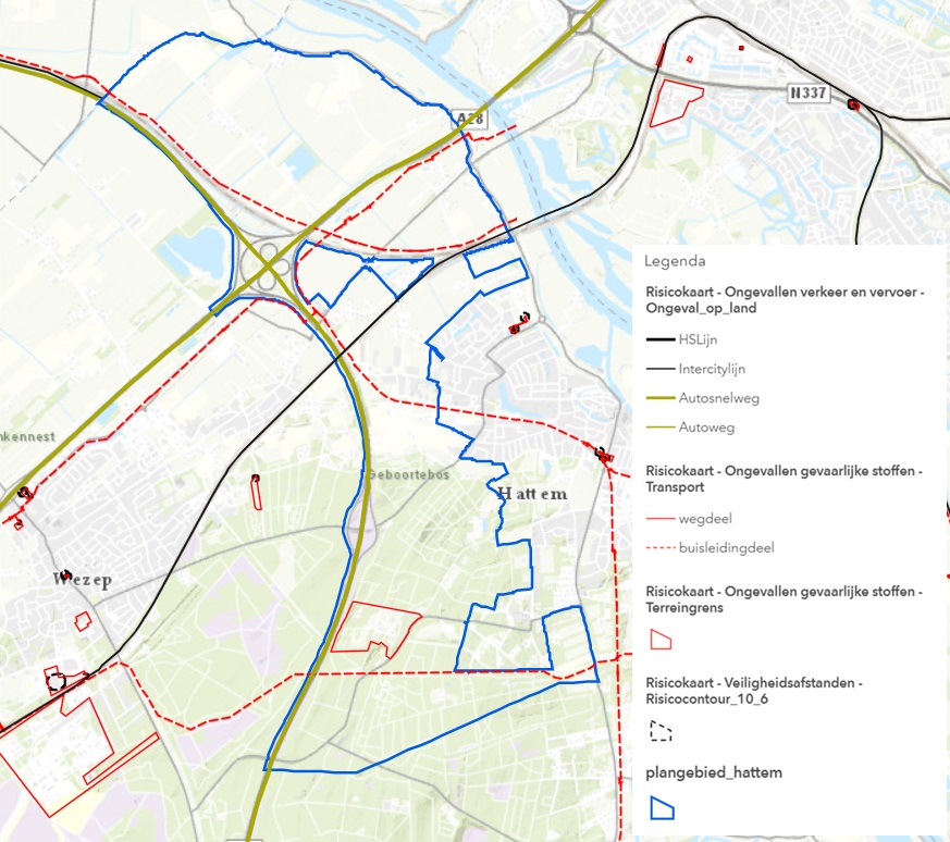 afbeelding "i_NL.IMRO.0244.bpChwBuitengebied-0002_0115.jpg"