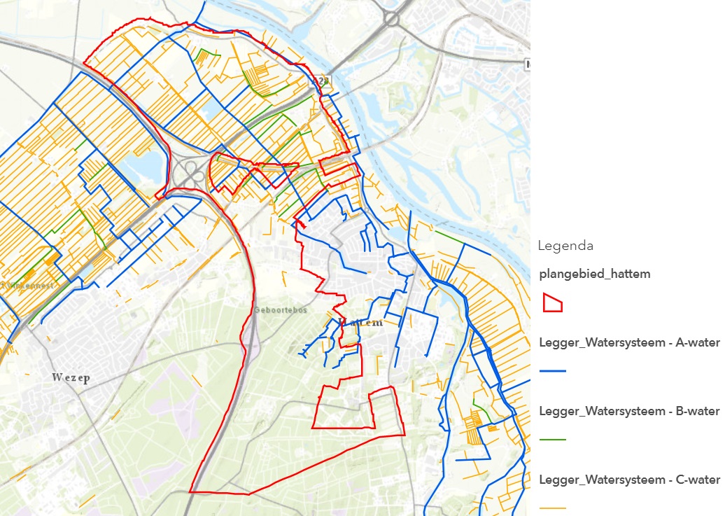 afbeelding "i_NL.IMRO.0244.bpChwBuitengebied-0002_0121.jpg"