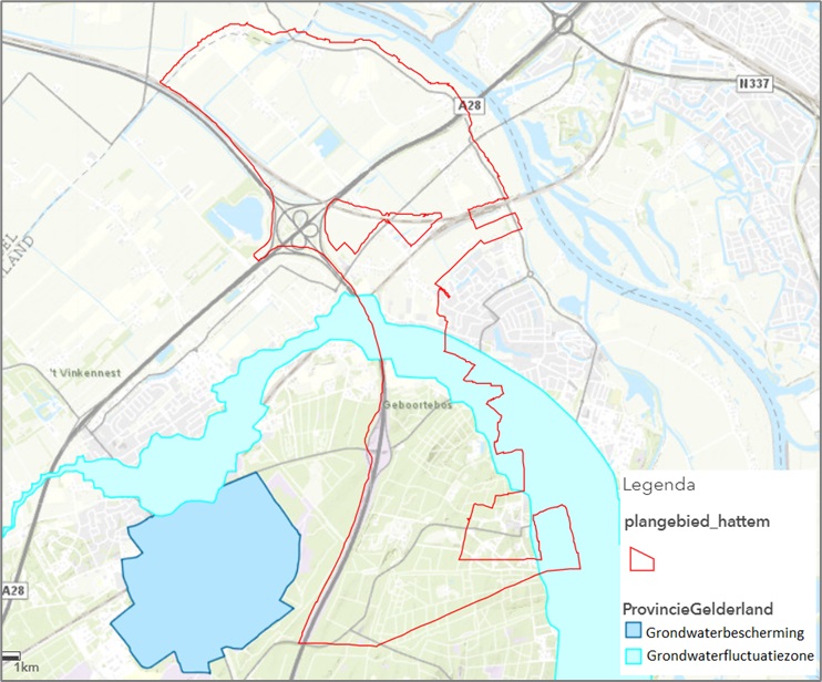 afbeelding "i_NL.IMRO.0244.bpChwBuitengebied-0002_0123.jpg"