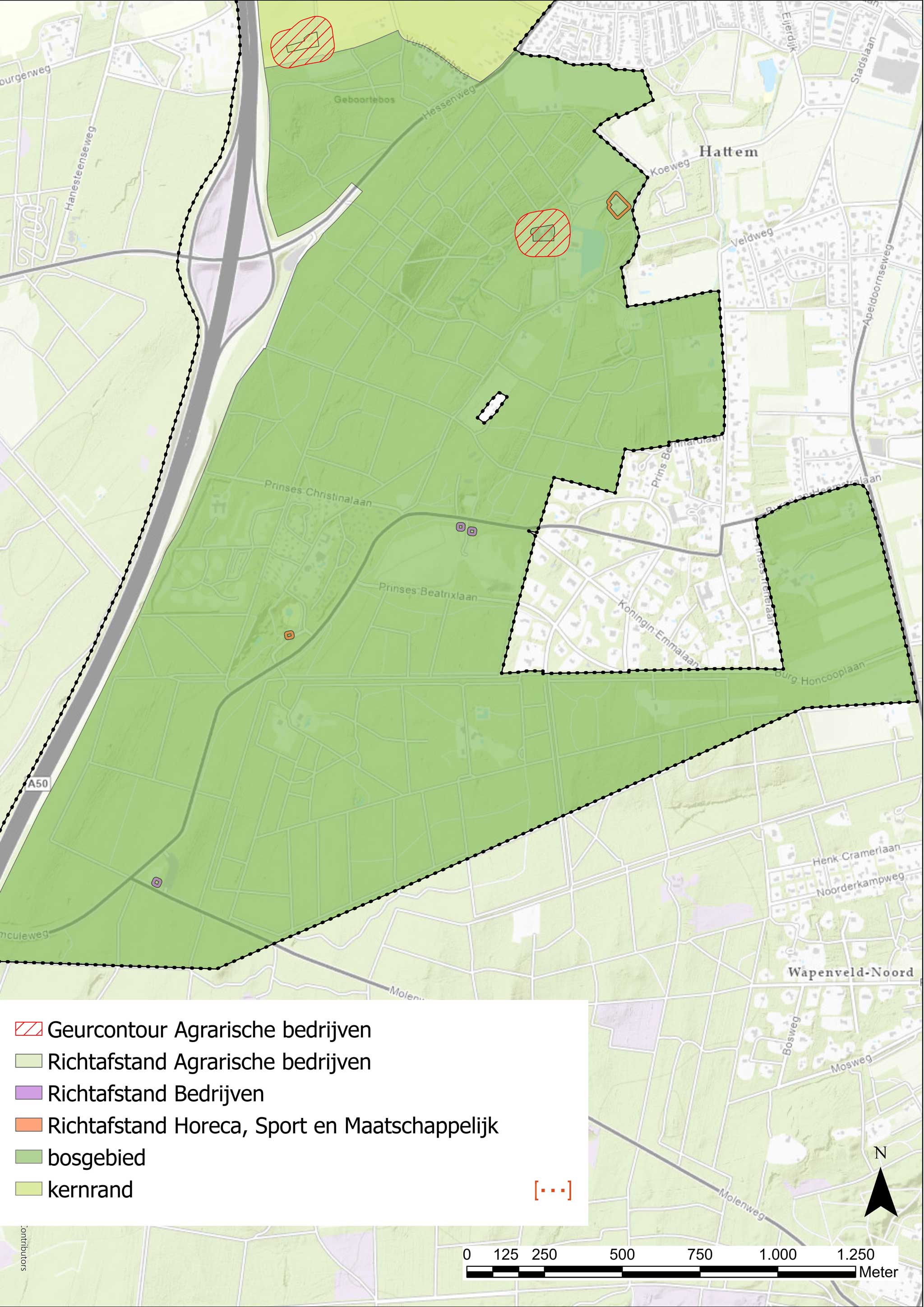 afbeelding "i_NL.IMRO.0244.bpChwBuitengebied-0002_0127.jpg"