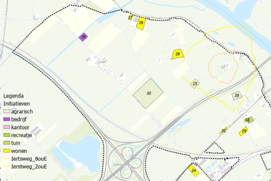 afbeelding "i_NL.IMRO.0244.bpChwBuitengebied-0002_0128.png"