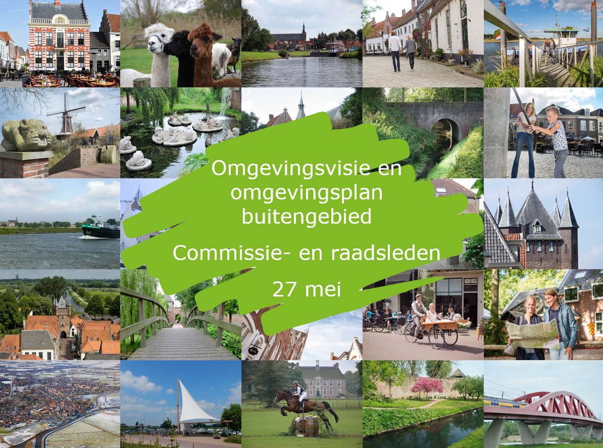 afbeelding "i_NL.IMRO.0244.bpChwBuitengebied-0002_0130.jpg"