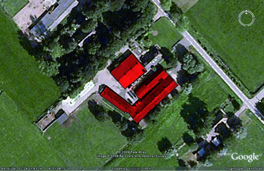 afbeelding "i_NL.IMRO.0244.bpOostersedijk3-0004_0001.png"