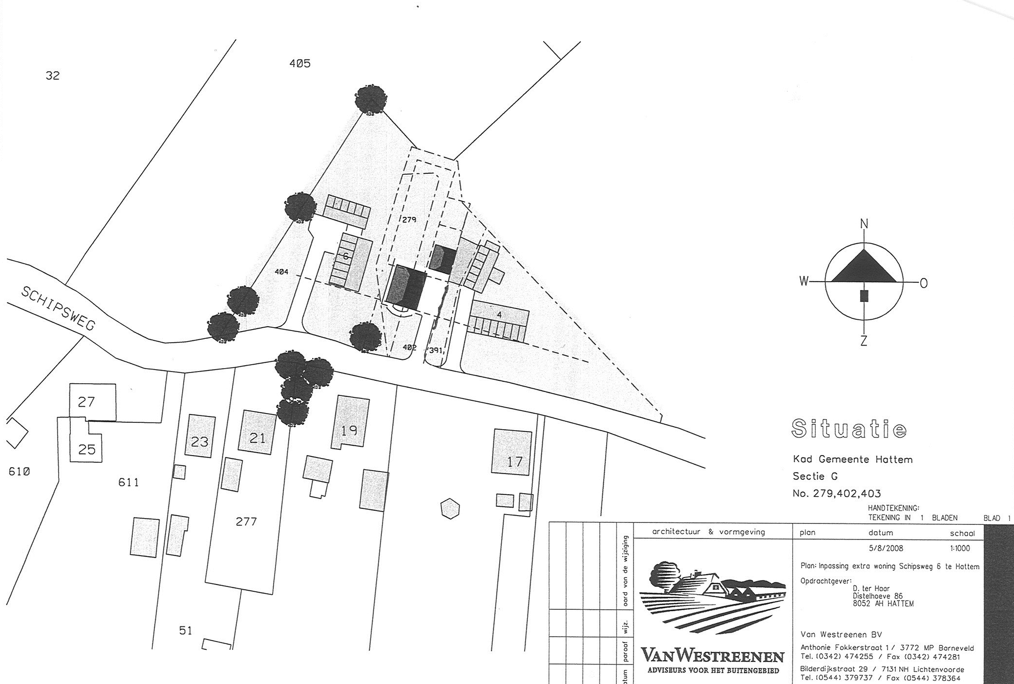 afbeelding "i_NL.IMRO.0244.bpSchipsweg-0002_0002.png"