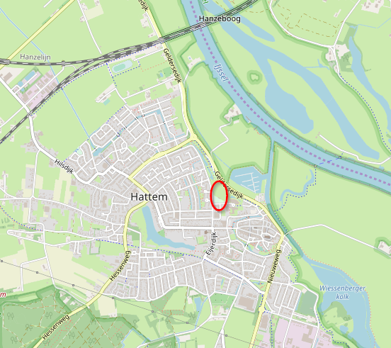 afbeelding "i_NL.IMRO.0244.bpWZZGeldersedijk-0002_0002.png"