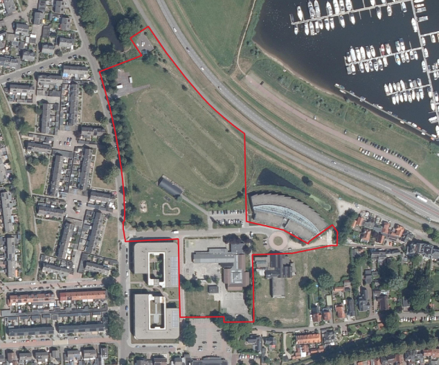 afbeelding "i_NL.IMRO.0244.bpWZZGeldersedijk-0002_0003.png"