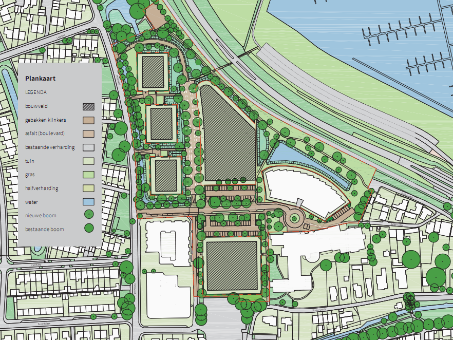 afbeelding "i_NL.IMRO.0244.bpWZZGeldersedijk-0002_0004.png"