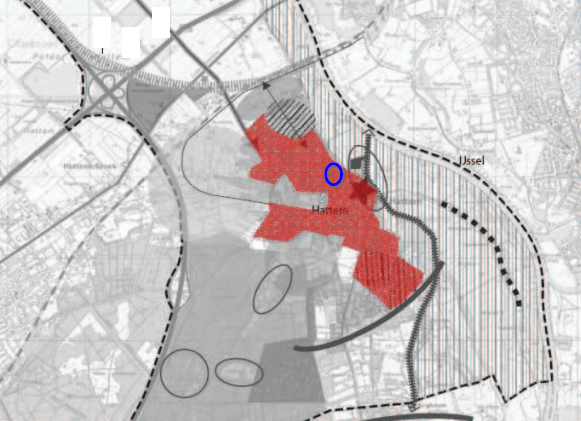 afbeelding "i_NL.IMRO.0244.bpWZZGeldersedijk-0002_0005.png"