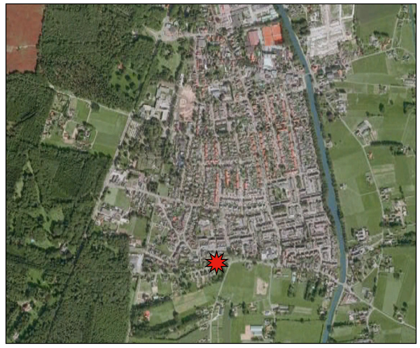afbeelding "i_NL.IMRO.0246.00000203-va01_0005.png"