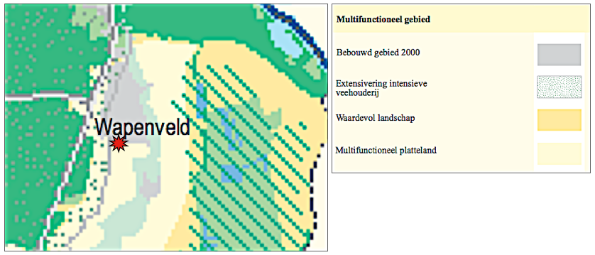 afbeelding "i_NL.IMRO.0246.00000203-va01_0006.png"