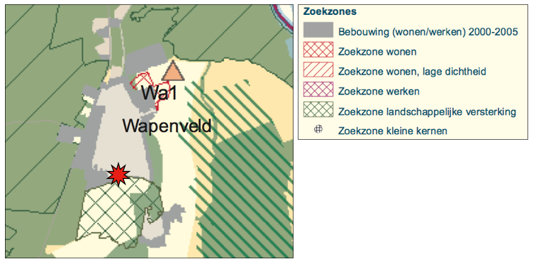 afbeelding "i_NL.IMRO.0246.00000203-va01_0007.png"