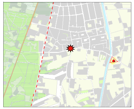 afbeelding "i_NL.IMRO.0246.00000203-va01_0008.png"