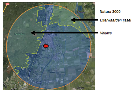afbeelding "i_NL.IMRO.0246.00000203-va01_0009.png"