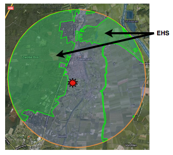 afbeelding "i_NL.IMRO.0246.00000203-va01_0010.png"