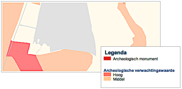 afbeelding "i_NL.IMRO.0246.00000203-va01_0012.png"