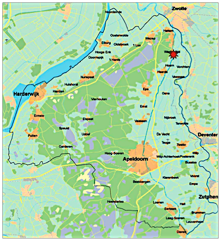 afbeelding "i_NL.IMRO.0246.00000203-va01_0013.png"