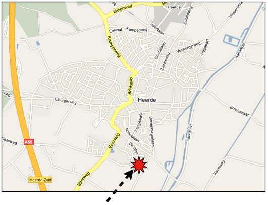 afbeelding "i_NL.IMRO.0246.00000405-on01_0002.png"