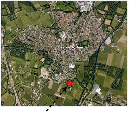 afbeelding "i_NL.IMRO.0246.00000405-on01_0004.png"