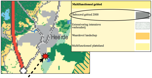afbeelding "i_NL.IMRO.0246.00000405-on01_0006.png"