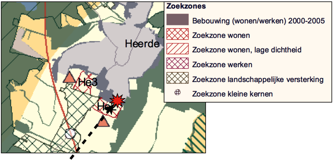 afbeelding "i_NL.IMRO.0246.00000405-on01_0007.png"