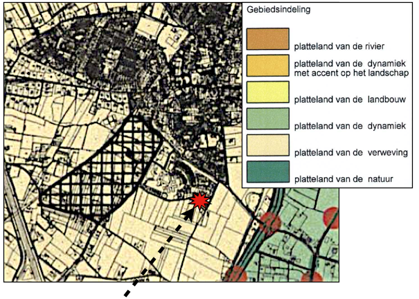 afbeelding "i_NL.IMRO.0246.00000405-on01_0008.png"