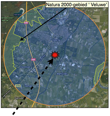 afbeelding "i_NL.IMRO.0246.00000405-on01_0012.png"