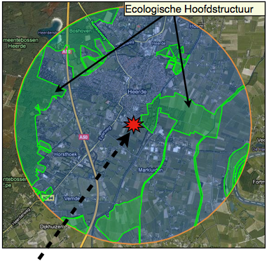 afbeelding "i_NL.IMRO.0246.00000405-on01_0013.png"