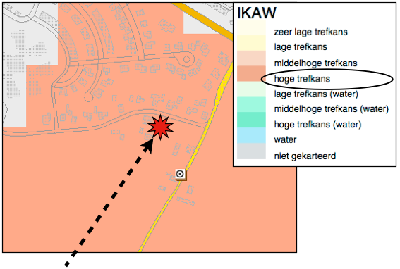 afbeelding "i_NL.IMRO.0246.00000405-on01_0014.png"