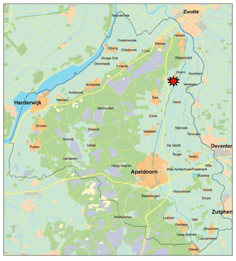 afbeelding "i_NL.IMRO.0246.00000405-on01_0015.png"