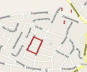 afbeelding "i_NL.IMRO.0246.00000406-on01_0005.png"