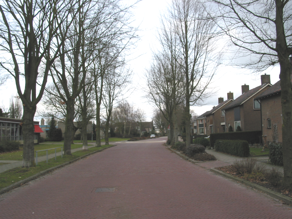 afbeelding "i_NL.IMRO.0246.00000406-on01_0006.png"
