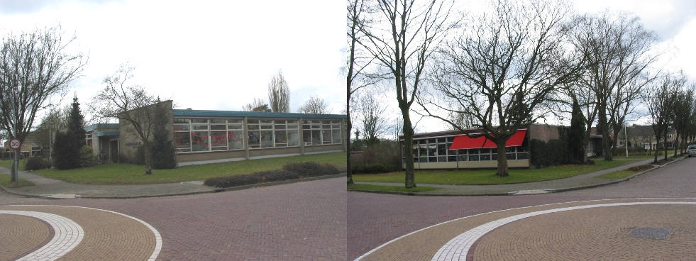 afbeelding "i_NL.IMRO.0246.00000406-on01_0007.png"