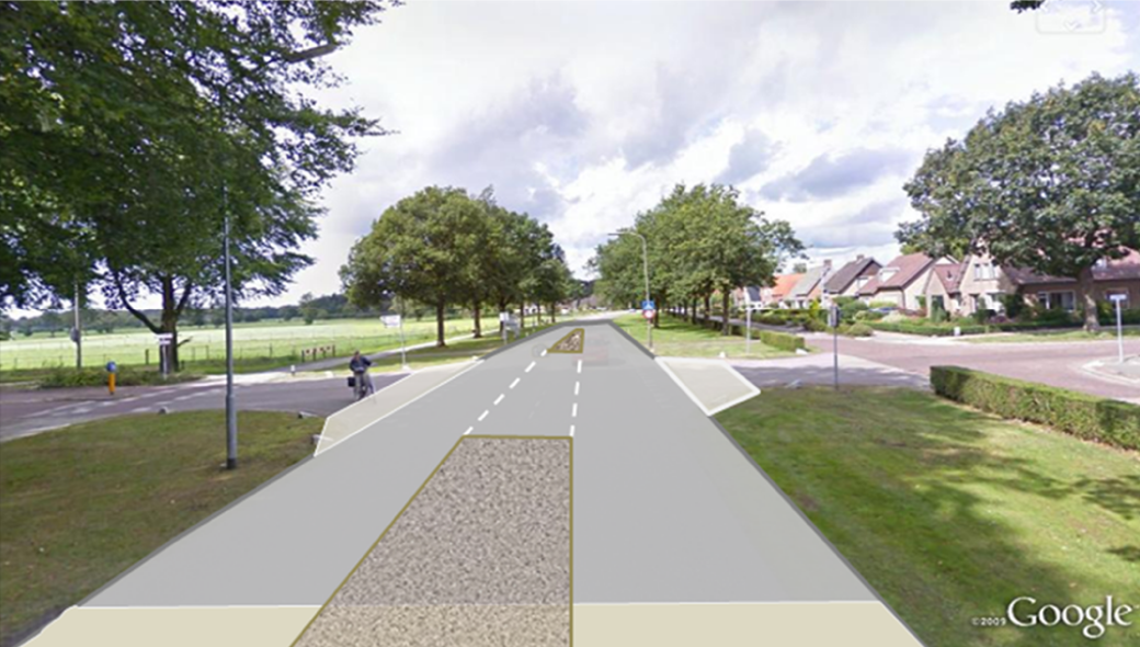 afbeelding "i_NL.IMRO.0246.00000406-on01_0009.png"
