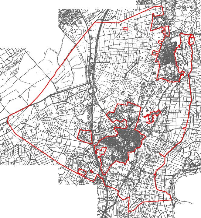 afbeelding "i_NL.IMRO.0246.00000800-va01_0001.jpg"