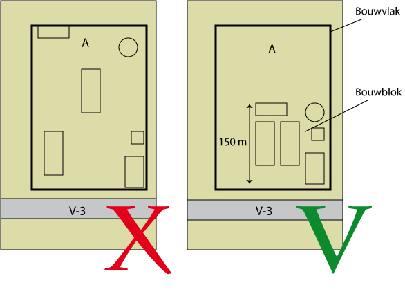afbeelding "i_NL.IMRO.0246.00000800-va01_0012.jpg"