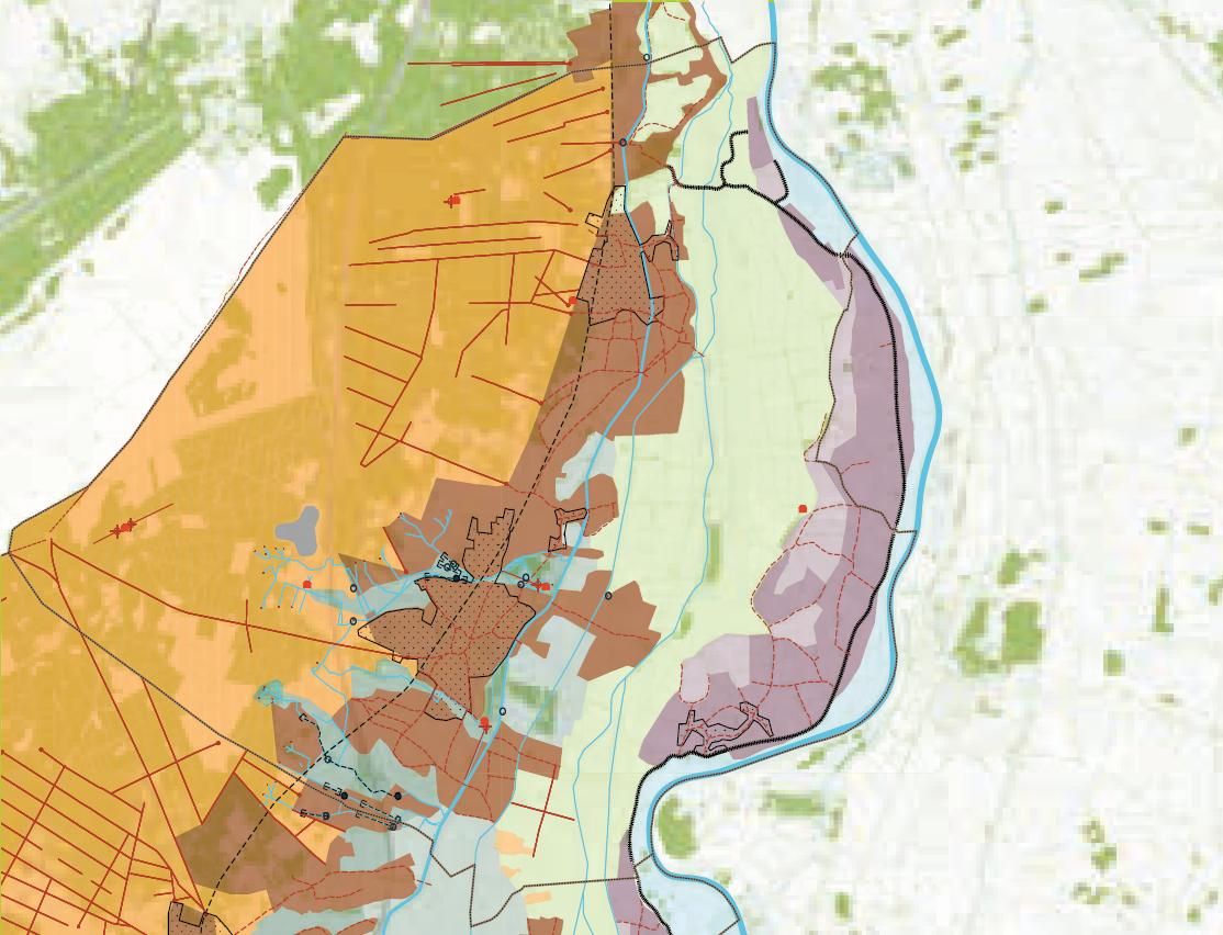 afbeelding "i_NL.IMRO.0246.00000800-vo01_0008.jpg"