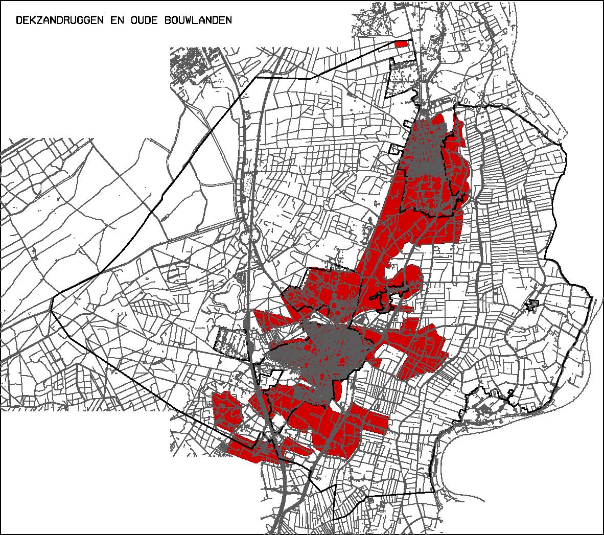 afbeelding "i_NL.IMRO.0246.00000800-vo01_0010.jpg"