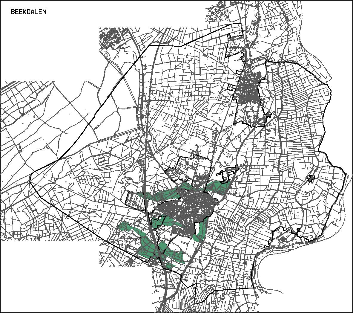 afbeelding "i_NL.IMRO.0246.00000800-vo01_0011.jpg"