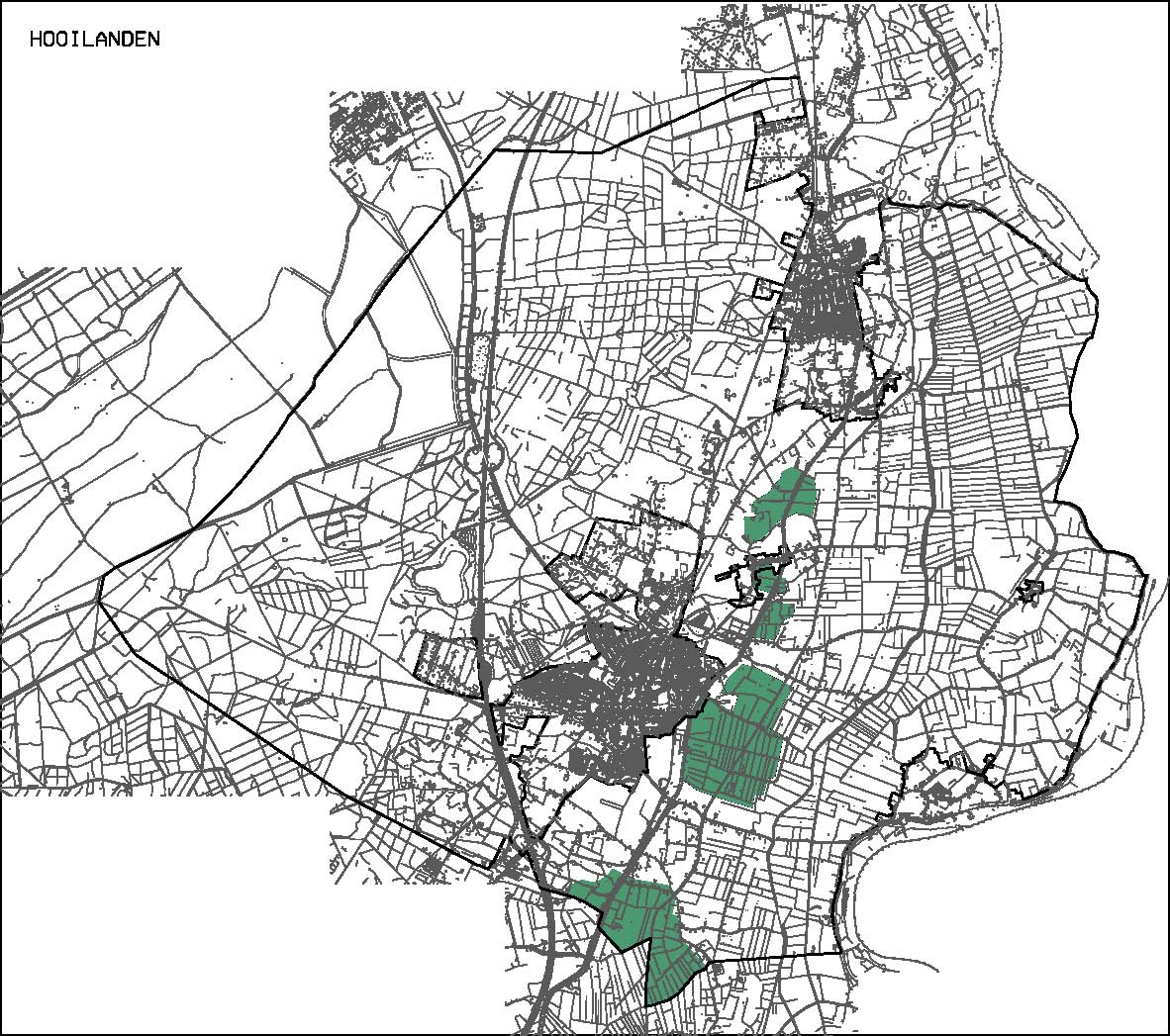 afbeelding "i_NL.IMRO.0246.00000800-vo01_0012.jpg"