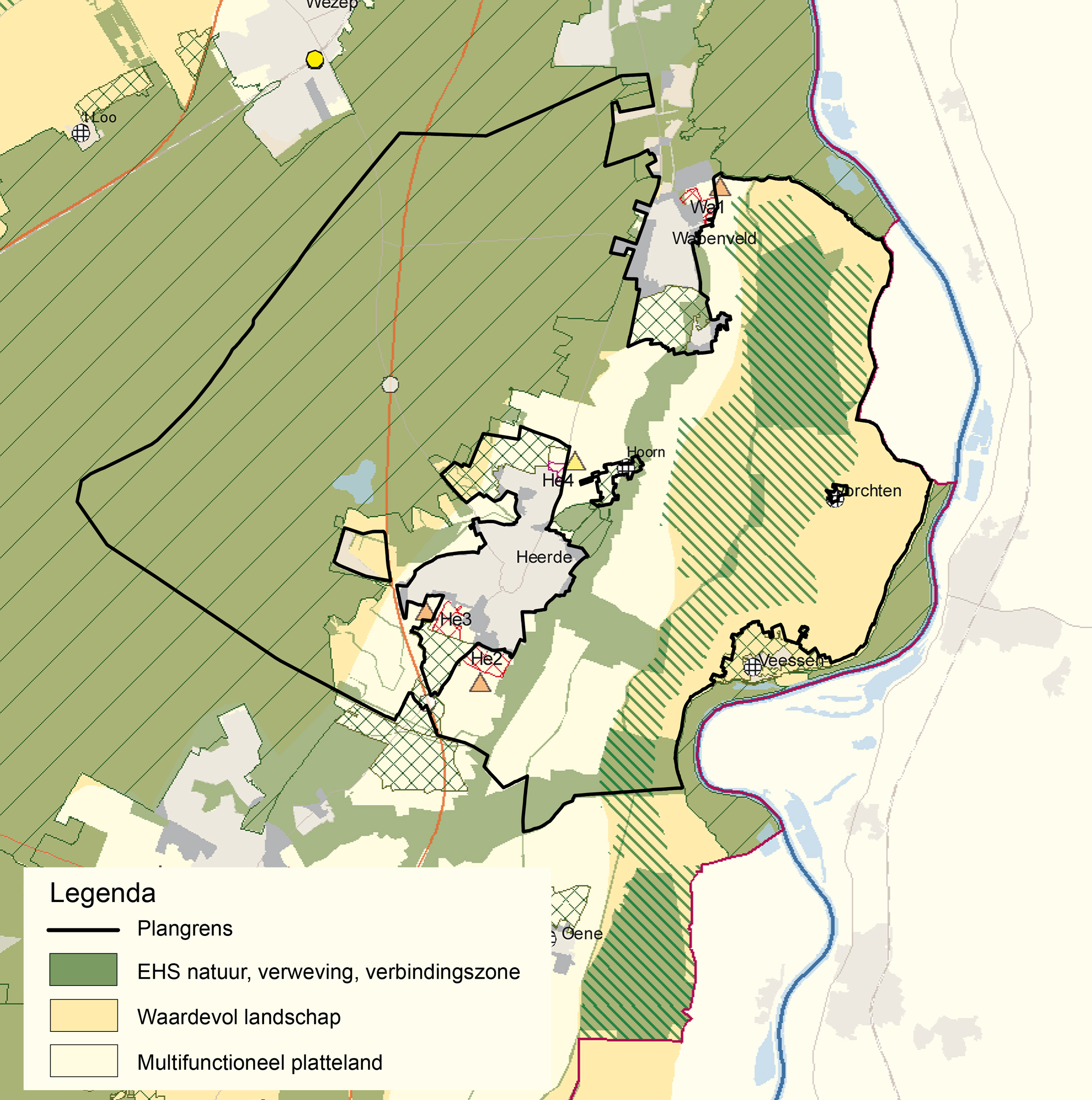afbeelding "i_NL.IMRO.0246.00000800-vo01_0013.jpg"