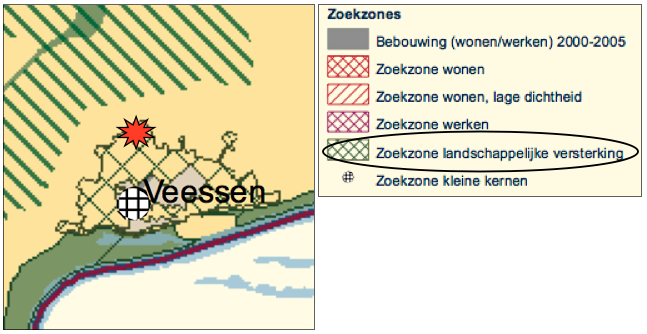 afbeelding "i_NL.IMRO.0246.00000857-on01_0008.png"