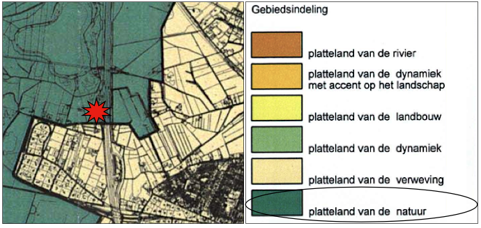 afbeelding "i_NL.IMRO.0246.00000858-va01_0008.png"