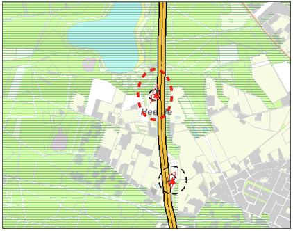 afbeelding "i_NL.IMRO.0246.00000858-va01_0009.png"