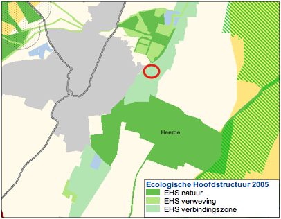 afbeelding "i_NL.IMRO.0246.00000861-on01_0005.png"