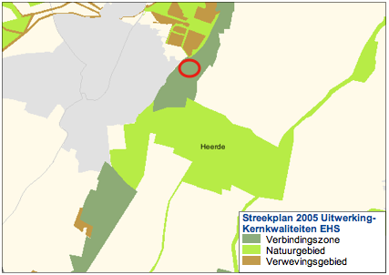 afbeelding "i_NL.IMRO.0246.00000861-on01_0006.png"