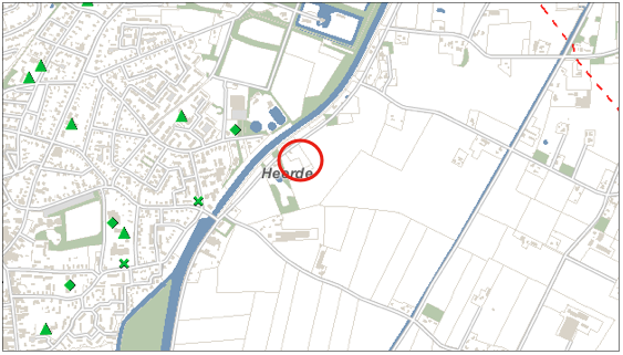 afbeelding "i_NL.IMRO.0246.00000861-on01_0009.png"