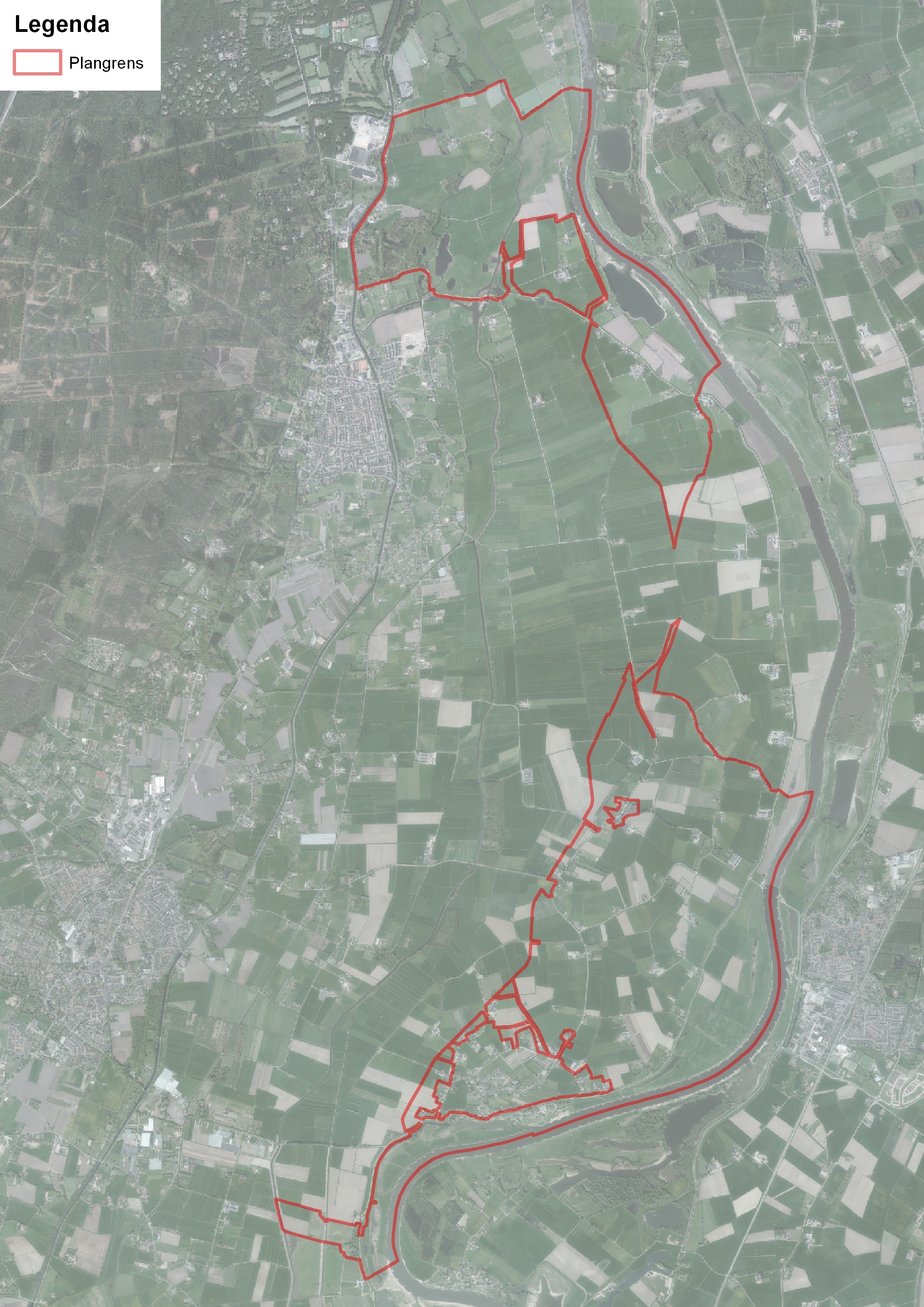 afbeelding "i_NL.IMRO.0246.00000900-on01_0001.jpg"